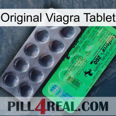 Original Viagra Tablet new04